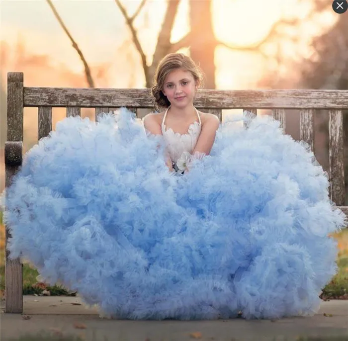 Luxury-Sky-Blue-Flower-Girls-Dresses-Father-Bow-Tulle-Communion-Dress-Tiered-Toddler-Kids-Birthday-Dresses (3)
