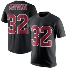 tyrann mathieu jersey aliexpress tyrann mathieu jersey aliexpress