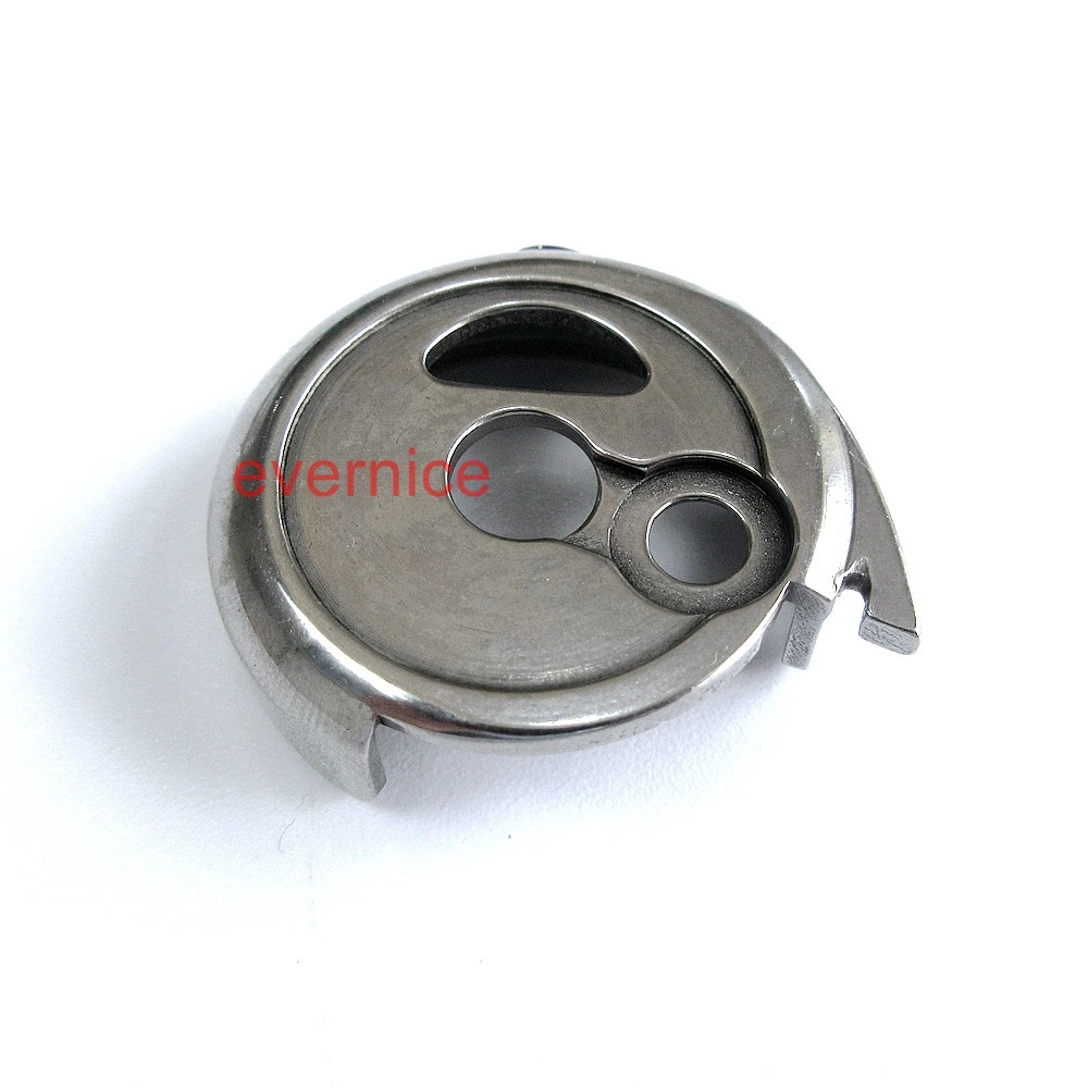 

Bobbin Case Cap For Seiko Gpb-8W,Pwb-8Gw,8Gw-Lp Pwb-22Gw Mitsubishi Lr5-5520