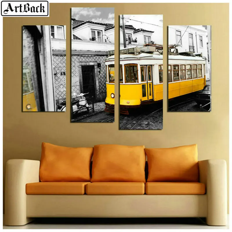 4PCS-four (51)