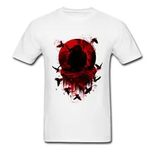buy itachi crows and get free shipping on aliexpress com