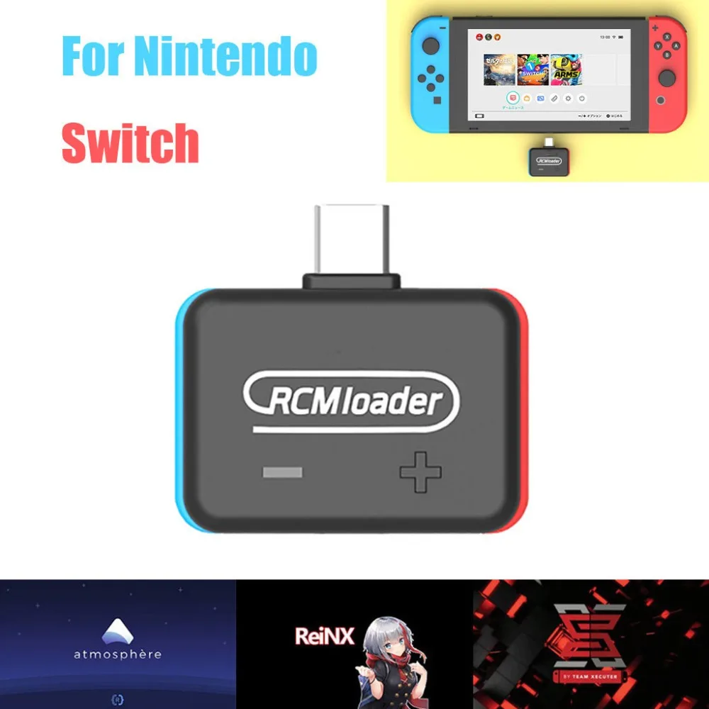 

Game Accessories Bluetooth transmitter Audio Type-c Transmitter Support For PS4 For nintend switch For PC Host Use
