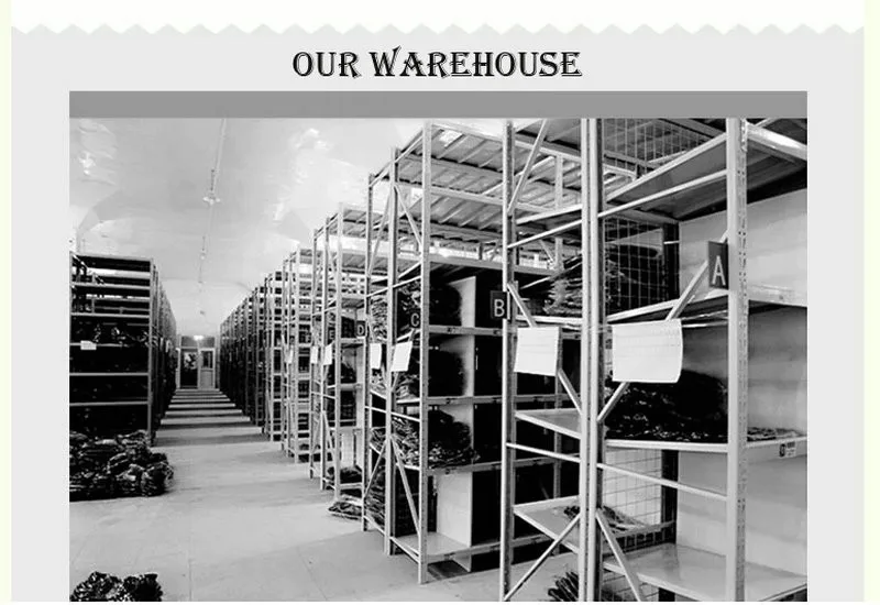 LAMYA Sexy V-Neck Princess Wedding Dresses Vestidos De Novia Cheap Flower Bridal Gown Customized Ball Gown Vestidos De Novia bridal gowns