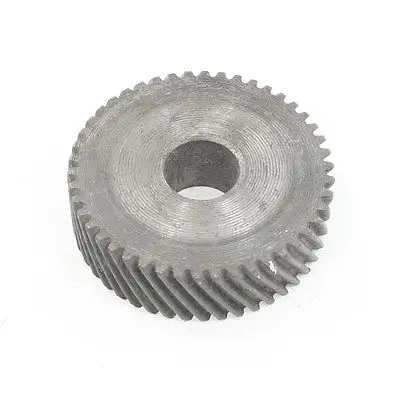 

Electric Power Tool Spare Part Helical Gear Wheel for Makita 5806 Circular Saw