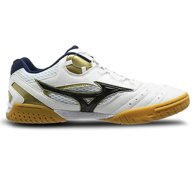 

Genuine Men brand Table Tennis Shoes Cushion Stable Sports Shoes Breathable Sneakers