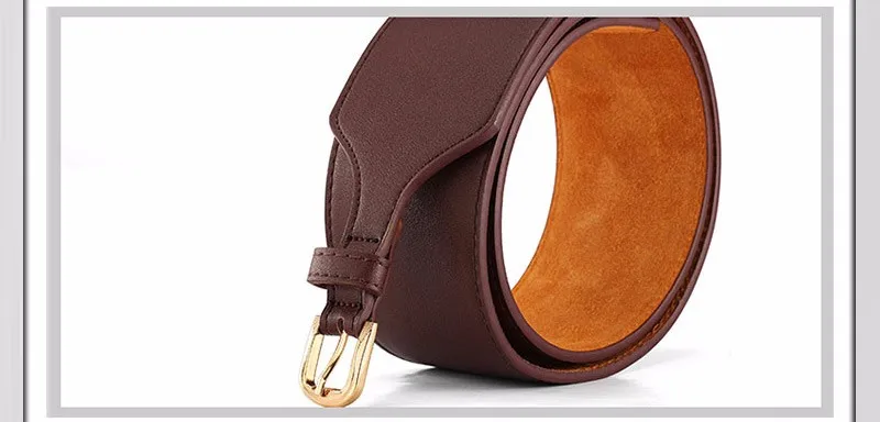women-belt_08