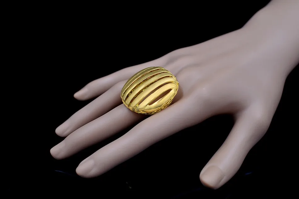 Ring (3)