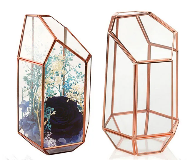 rose gold4.jpg