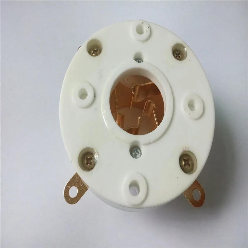 cheap conectores 02