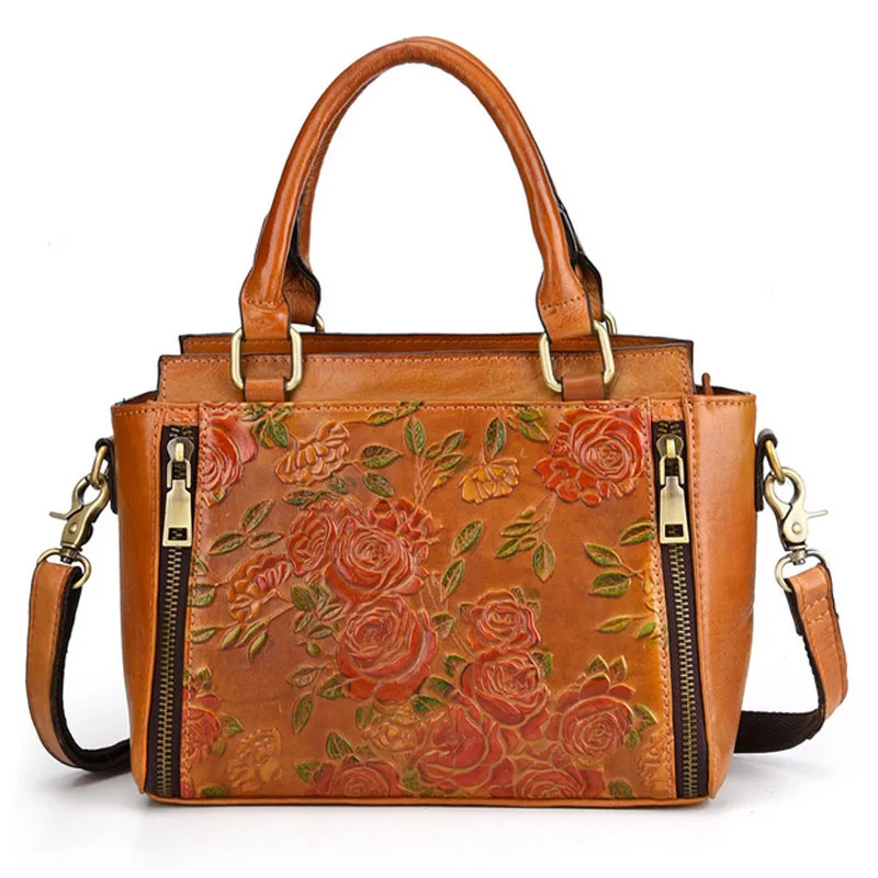 BL820yellow012
