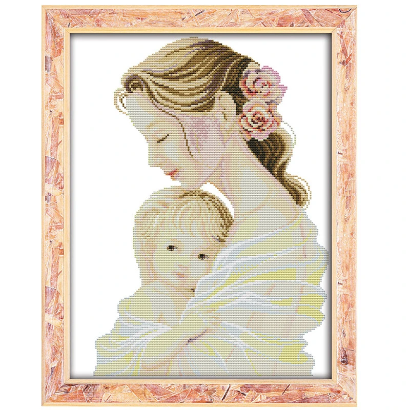 Brazos Tiernos De La Madre Angel Bebe 11ct Impreso En Lienzo Patron De Punto De Cruz Contado Chino Kits Decoracion Para El Hogar Printed Cross Stitch Printed Cross Stitch Kitscross Stitch Printed Patterns Brazos Tiernos De La Madre Angel Bebe 11ct Impreso En Lienzo Patron De Punto De Cruz Contado Chino Kits Decoracion Para El Hogar Printed Cross Stitch Printed Cross Stitch Kitscross Stitch Printed Patterns