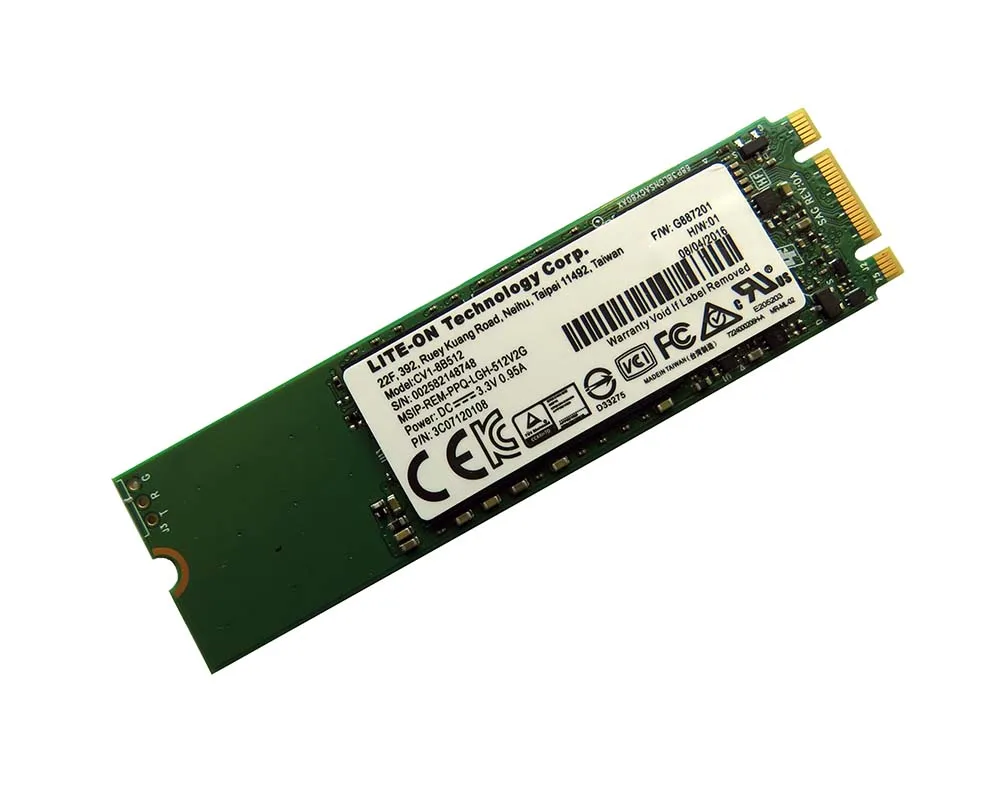 M 2 sata 512gb. Ssd m2 sata 3. Micron 1100 sata 256gb. M 2 sata 512gb. 2 ssd.