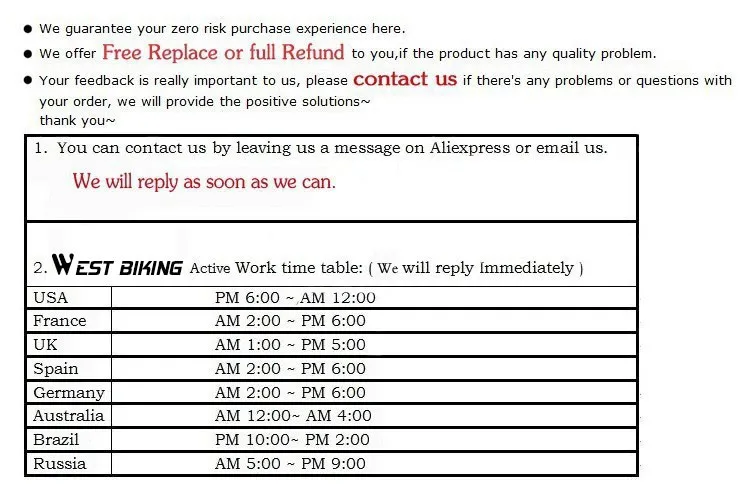 UT8rMmxXcpdXXagOFbXg(1)