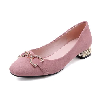 

Contracted joker age season in 2019 with the new party with diamond size 43 yards 31 - shallow single shoes