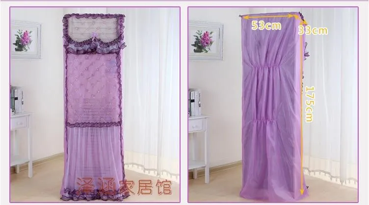 TC014 (6)