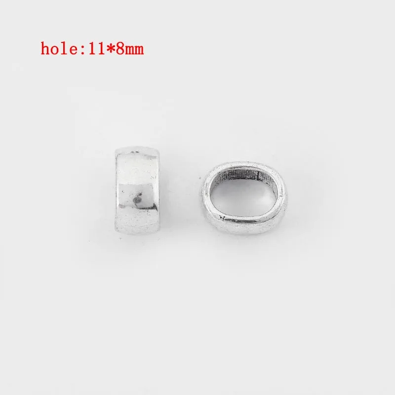 HTB134PgoxPI8KJjSspfq6ACFXXa5