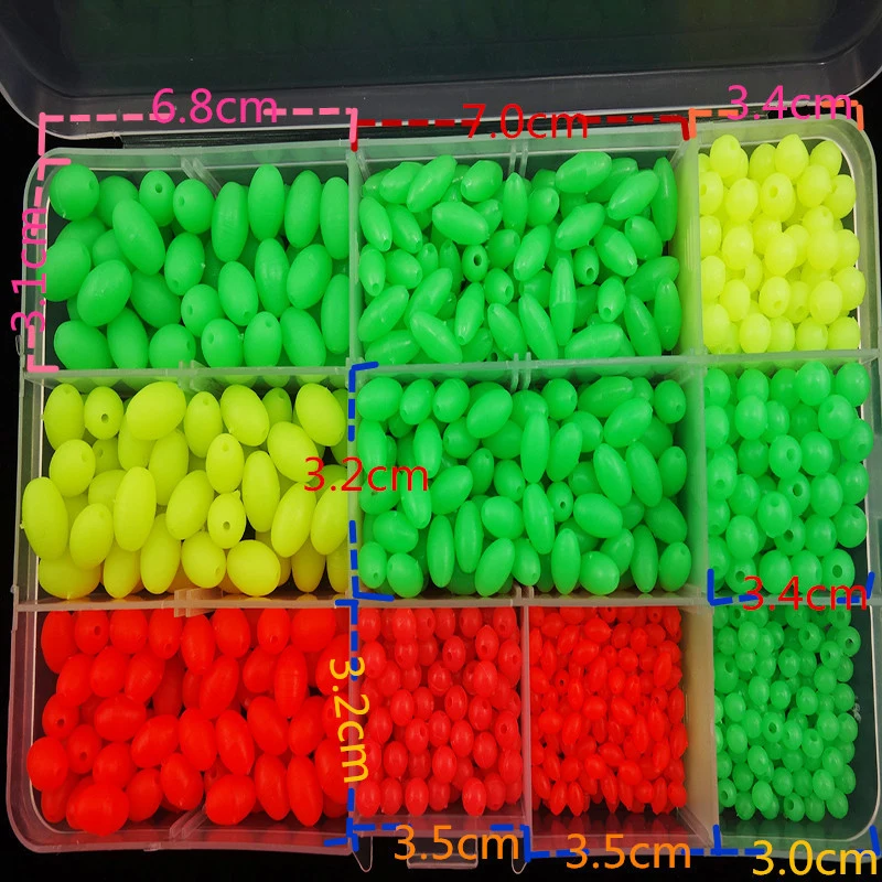 4048817811_1030161338