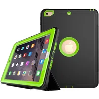 Tablet Accessories