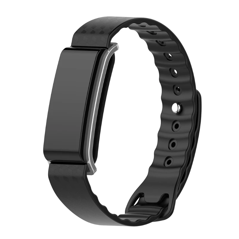 huawei honor a2 smart band wristband
