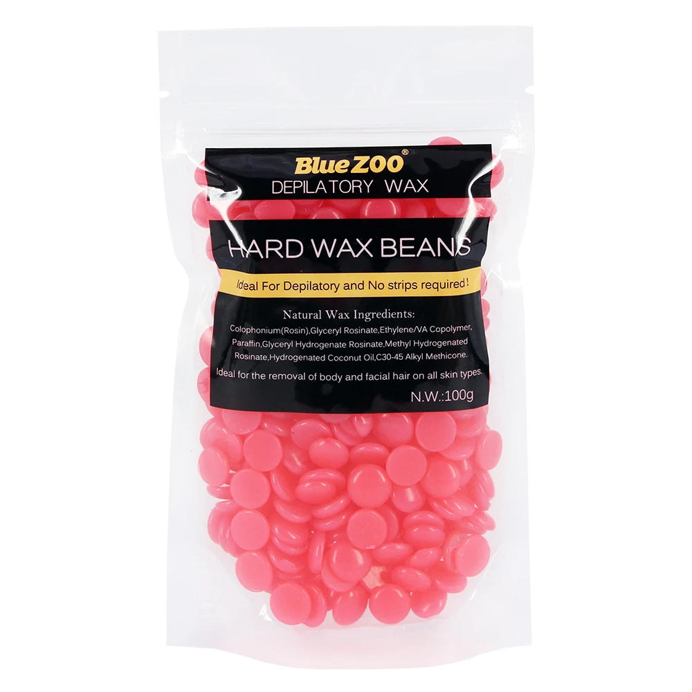 100g-01