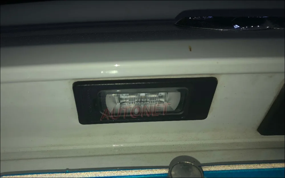 3333