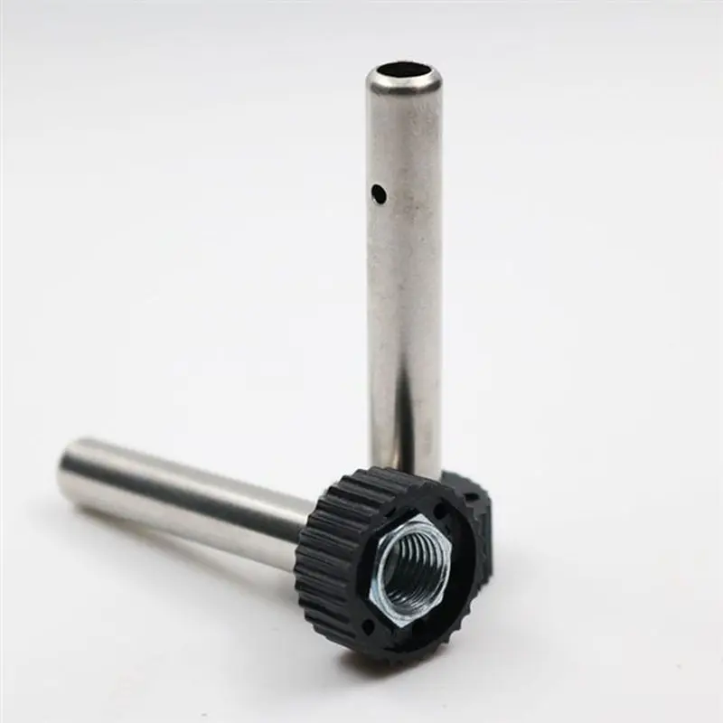 TB1UKohxxnaK1RjSZFtXXbC2VXa_