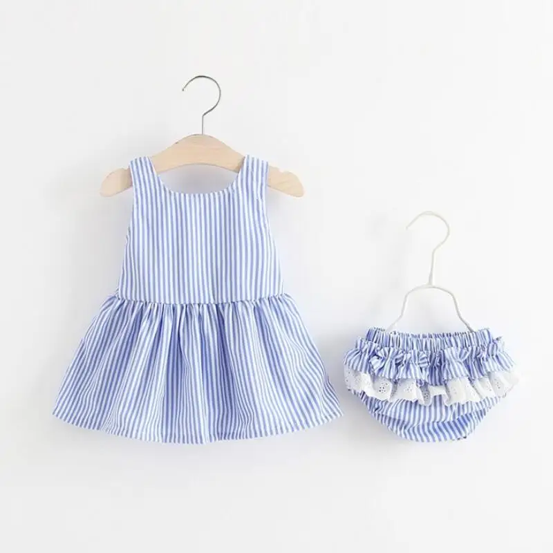 baby clothes