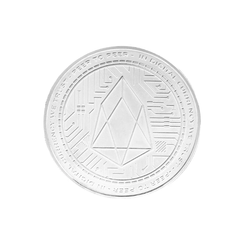 2SS300698-4