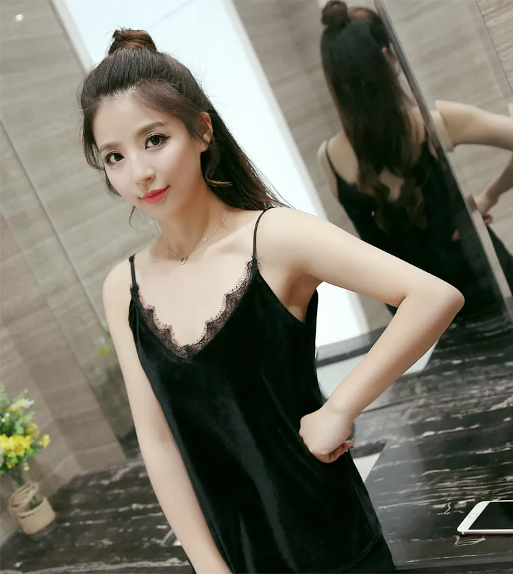 Eyelash sling-10