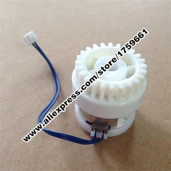 

2X Genuine New 9322150011 9322150012 9322120021 Clutch for Konica Minolta Bizhub 200 222 250 282 350 360 361 362 420 421 500 501