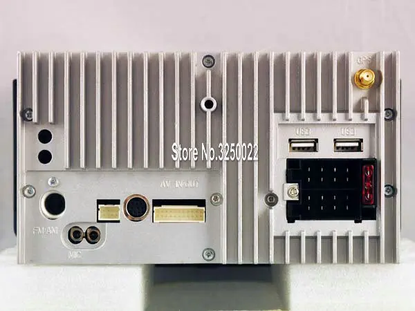 Best Android 9.0 Car Dvd Navi Player FOR CHEVROLET EPICA/LOVA/CAPTIVA audio multimedia auto stereo support DVR WIFI DAB all in one 4