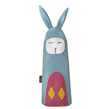 

New Cute Cartoon Plush Coin Purse Cute Wallets Storage Bags Card Bags Bolsas Carteira Feminina Coin Bag