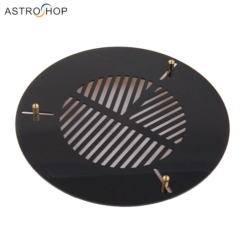 Kunststoff Teleskop Fokussierung Bahtinov Maske 60mm 70mm 80mm 90mm 100mm 110mm 120mm 130mm 150mm Diameter Aliexpress