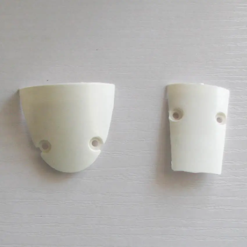 

VolantexRC part 742305 Wing plastic connector for TW 742-3 (6-CH) Phoenix 2000