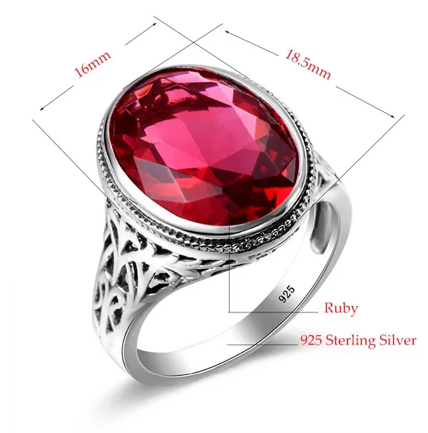 HTB1oIyONVXXXXbFXFXXq6xXFXXXJ