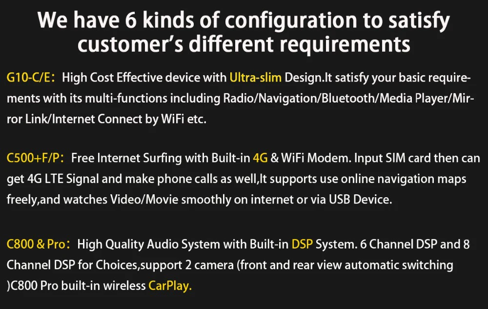 10," ips Android 8,1 Восьмиядерный 4G ram+ 32G rom автомобильный dvd-плеер Радио стерео для Honda City DSP CarPlay