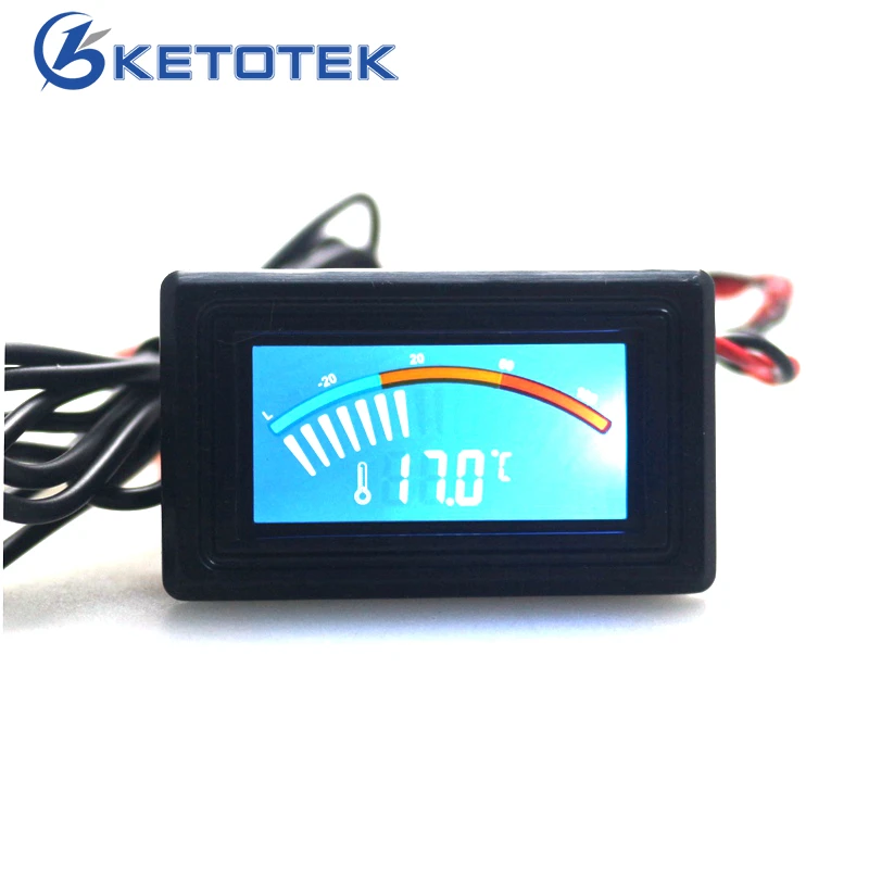 Car Outside Temperature Gauge Reviews Car Outside Temperature Gauge Reviews