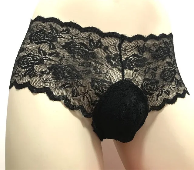 M-XXXL plus rozmiar geje seksowne Koronka majtki mężczyźni erotyczne majtki mężczyzna flirt Bielizna Sex Bielizna egzotyczny kostium gra dla dorosłych Odzież tanie tanio Panties Egzotycznych Poliester Koronki Kwiatowy Z LONGERENJOYER Briefs M-XXXL plus rozmiar geje seksowne Koronka majtki mężczyźni erotyczne majtki mężczyzna flirt Bielizna Sex Bielizna egzotyczny kostium gra dla dorosłych Odzież tanie tanio Panties Egzotycznych Poliester Koronki Kwiatowy Z LONGERENJOYER Briefs
