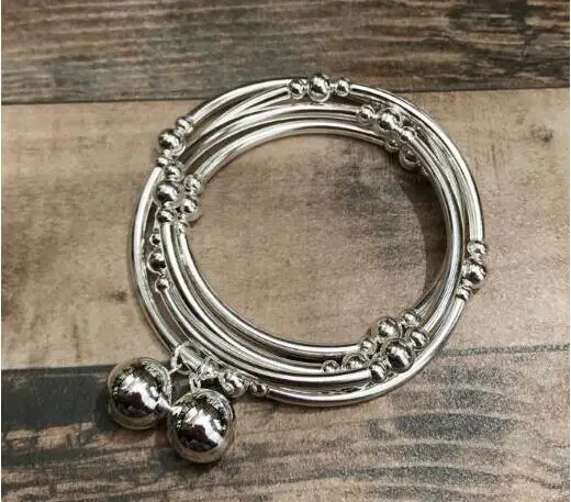 silver-tube002c