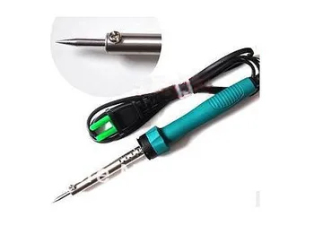 Изображение товара 0