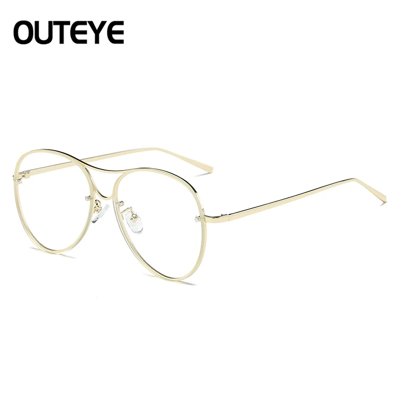oversized sunglasses (18)