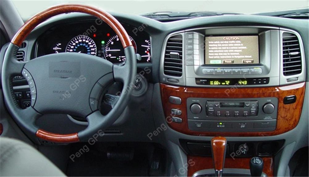 Flash Deal Tesla style Car GPS Navigation For Lexus LX470/LX-470 2002 2003 2004 2005 2006 2007 headunit multimedia radio no DVD player 4K 0 Flash Deal Tesla style Car GPS Navigation For Lexus LX470/LX-470 2002 2003 2004 2005 2006 2007 headunit multimedia radio no DVD player 4K 0