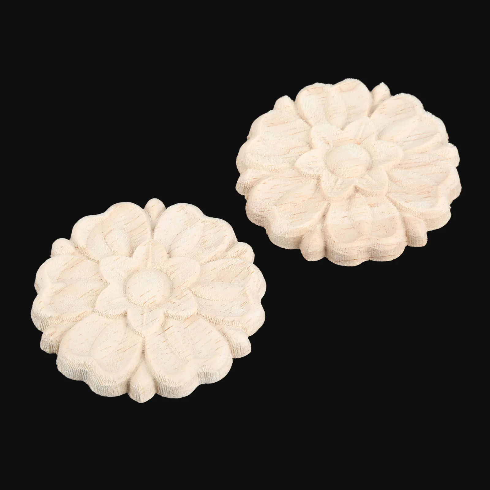 Slide image e4679abc47e046938a1bf288d91844ea