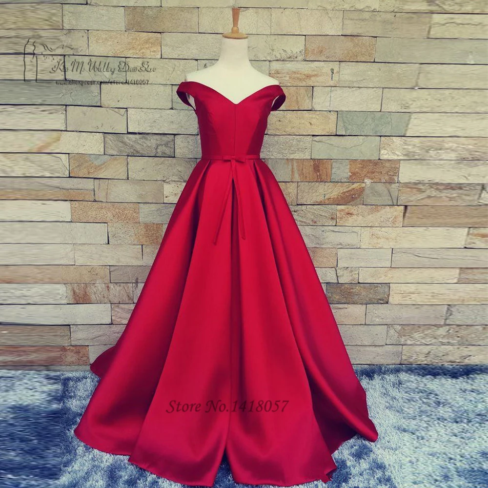 prom dress websites with fast shipping