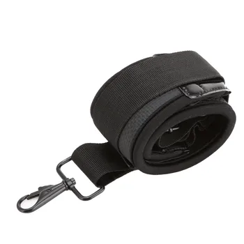 

300 pcs Univeral Camera Carrying Strap dropshipping