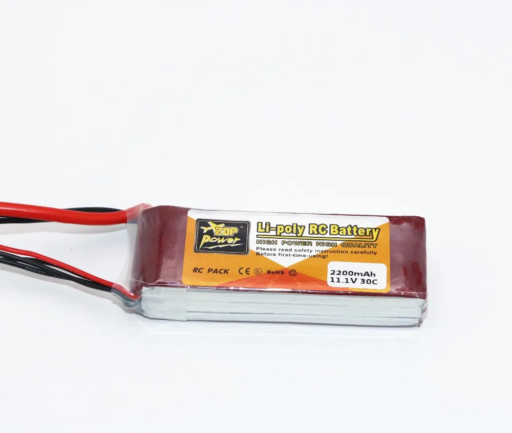 file/td71bc31b/aee2732f/ec7472ad6956f015c0e138c8