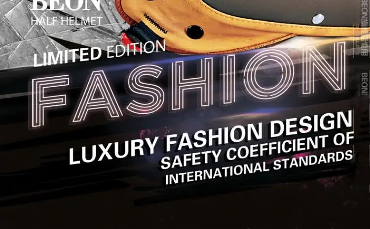 Новая аутентичная обувь Нидерланды BEON модный высокий уход за кожей лица мотоциклетный шлем электронные велосипедные шлемы B110A для мужчин и женщин