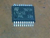 

Freeshipping L9125 L9125S