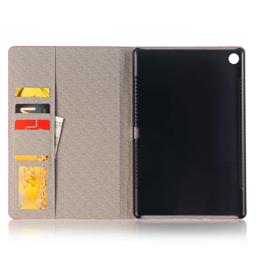 PC3043 (29)