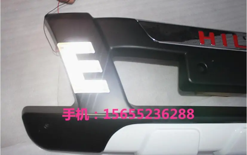 QQ20180812165628